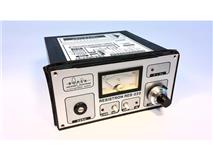 Ropex RES-222 Isı Kontrol Cihazı