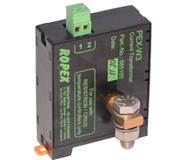 Ropex HCB-1 Yüksek Akım Barası
