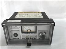 Ropex RES-102 Isı Kontrol Cihazı
