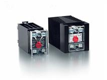 Ropex B-075400 Yükseltici