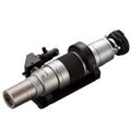 Keyence VH-Z500R High-resolution zoom lens (500 x to 5000 x)
