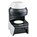 Keyence BC-1000 High Accuracy Automated Colony Counter