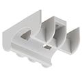 Keyence OP-87415 Standard intermediary support bracket