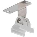 Keyence OP-87417 Rotating intermediary support bracket for SJ-H/GL/G/V/R