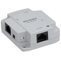 Keyence OP-87422 Coupling relay box for I/O