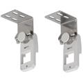 Keyence OP-87525 Rotating end unit for SJ-E036H/L