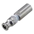 Keyence SJ-LM1 Straight tube nozzle