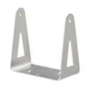 Keyence OP-88767 Mounting bracket