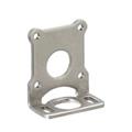 Keyence OP-88769 Sensor mounting bracket
