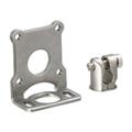 Keyence OP-88770 Adjustable sensor bracket