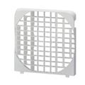 Keyence OP-88771 Diffusion louvers
