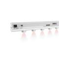 Keyence SJ-H180C Bar Type Main Unit, Silicone Model 1800 mm