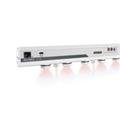 Keyence SJ-H204 Bar Type Main Unit, High End Model 2040 mm