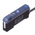 Keyence PS-T1P Amplifier Unit, Main Unit, PNP
