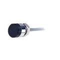 Keyence EX-422 Sensor Head