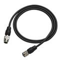 Keyence CA-D1MXE 1 m extension cable for light