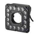 Keyence CA-DEW10X High-intensity smart ring illumination (white)