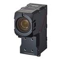 Keyence VS-L500MX Zoom smart camera, Standard range, Monochrome, 5M pixel, High performance