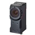 Keyence VS-S320MX Zoom smart camera, Short range, Monochrome, 32M pixel, High performance