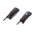 Keyence FD-ECH6 Sensor head ø6