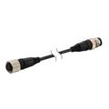 Keyence OP-88446 IO-Link cable 10 m