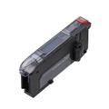 Keyence FD-EPA0 Amplifier Units Zero line type