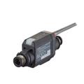 Keyence FD-EPH8 Sensor head Outer diameter of pipe ø8