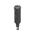 Keyence MP-F10ADM Auto drain cup Metal 3/8