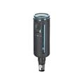 Keyence MP-F10MDN Manual drain cup Nylon 3/8