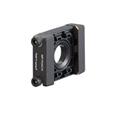 Keyence MP-FCAC10 Connection Adapters for CKD equipment Pneumatic Equipment 3/8