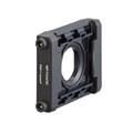 Keyence MP-FCAF20 Connection Adapters for FESTO equipment Pneumatic Equipment 1/2