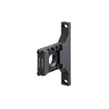 Keyence MP-FCBF10 Adapter with bracket for FESTO equipment Pneumatic Equipment 3/8
