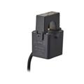 Keyence MP-FEC100 CT (external current sensor) 100 A