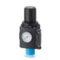 Keyence MP-FR10RM Spare filter regulator Rc3/8