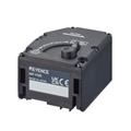 Keyence MP-FSR Spare shutoff valve