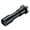 Keyence CA-LM1 Telecentric macro lens Straight 05x