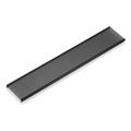 Keyence OP-87977 LED Polarizing Bar for 340