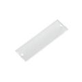 Keyence OP-42283 LED Diffusion Plate Bar for 50