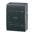Keyence KV-E16R 16 Relay Outputs