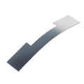 Keyence OP-51469 Dimming Filter with Total Length of 150 mm or less for SL