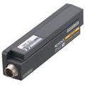 Keyence CA-CHX10U Amplifier for extension cables