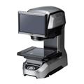 Keyence IM-8010 200 mm square stage Programmable Ringillumination Unit