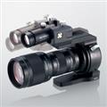 Keyence VW-Z2 Long-distance Macro Zoom Unit