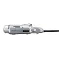 Keyence VW-600M High-speed Monochrome Camera Unit