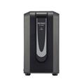 Keyence VL-700 3D Scanner CMM Controller