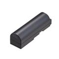 Keyence HR-B2 Rechargeable battery pack