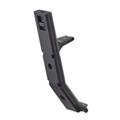 Keyence HR-FH2 Multi-function attachment (HR-X300/X100)