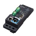 Keyence HR-NU2 Network unit