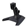 Keyence HR-ST2 Stand