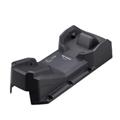 Keyence HR-UC2 Wireless models Cradle